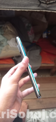 Sharp AQUOS R6 (usd)